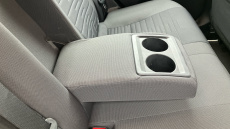 Toyota Auris 1.8 Hybrid Icon Tech TSS 5dr CVT Hybrid Estate